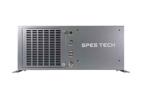 CIS-CSKL-FAS1(Intel? Q170 Chipset)